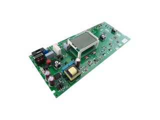 Refurbished R179038 Pcb Km821 I2 Kit