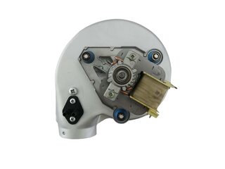 Refurbished R171461 Fan Assy Kit Cla Ff 30-80 (After Serial Prefix Nz)