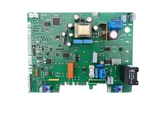 Refurbished R8748300921 Circuit Board