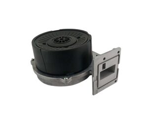 Refurbished R0020228304 Fan