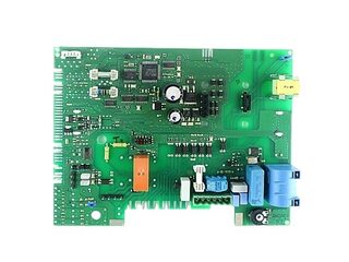 Refurbished R8748300938 Printed Circuit