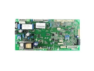 Refurbished R1.030267 Pcb