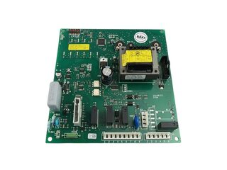 Refurbished R5112380 Pcb