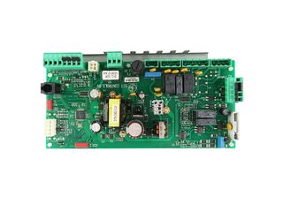 Refurbished R7225198 Control Board Erp