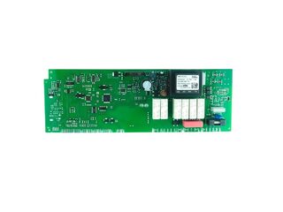 Refurbished R177550 Primary Pcb