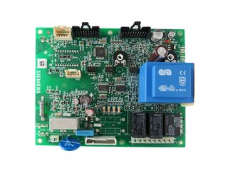 Refurbished R7690388 & R7690352 Pcb