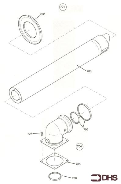 CONTROLS & BACKPLATE logo