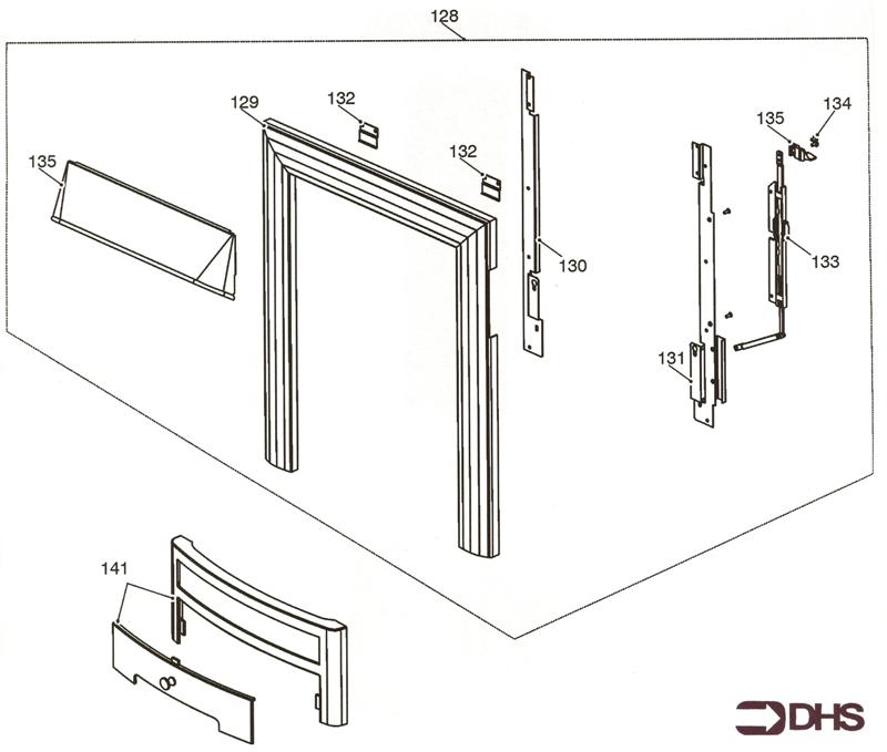 FASCIA OBESSION logo