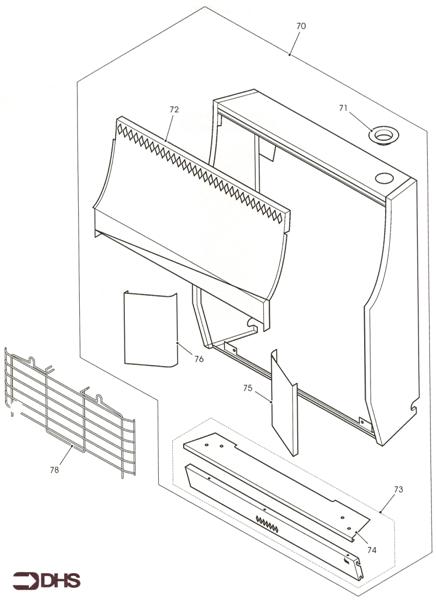 FASCIA logo