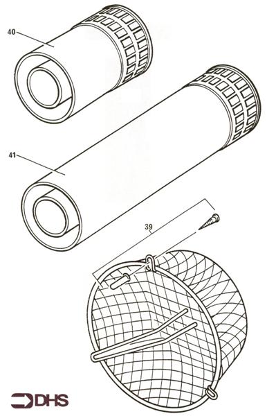 OPTIONAL EXTRAS logo