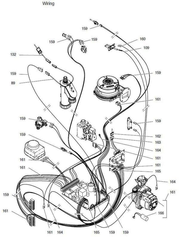 WIRING logo