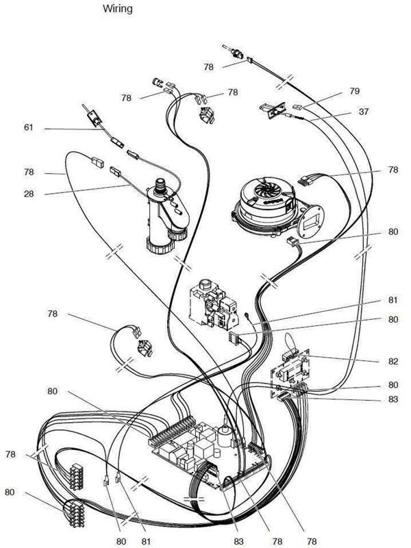 WIRING logo