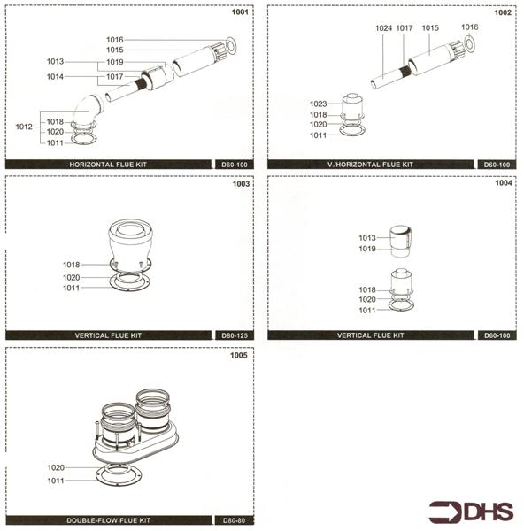 JIG PLATE & PIPE FITTING logo