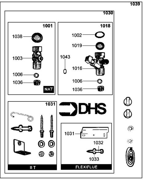 JIG PLATE & PIPE FITTING logo