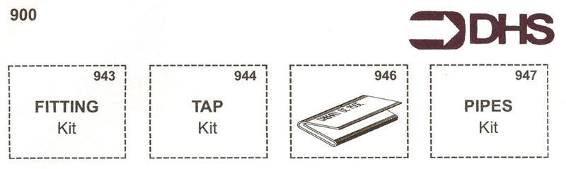 JIG PLATE & PIPE FITTING logo
