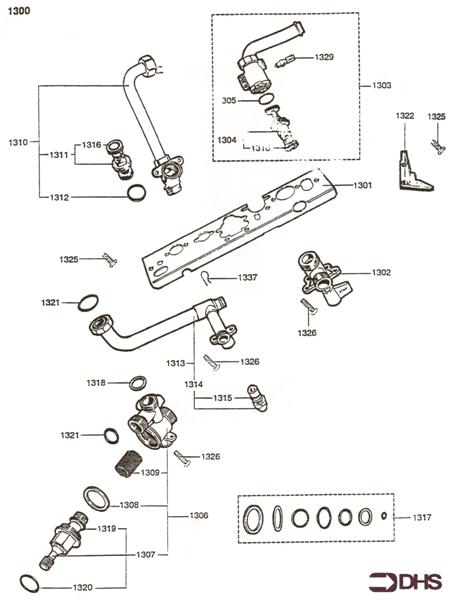PIPE CONNECTIONS logo