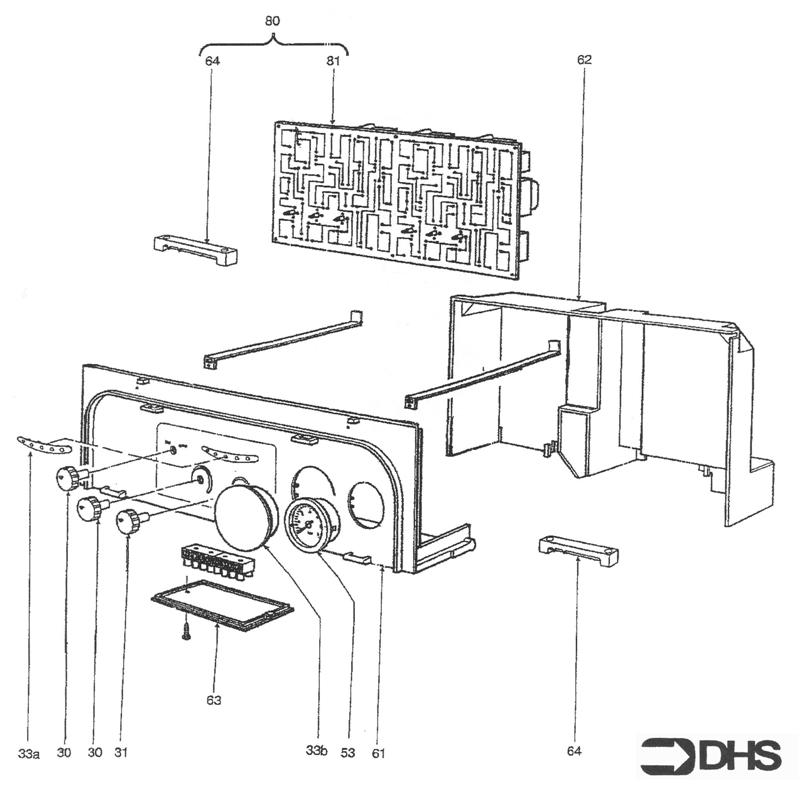 WIRING ASSEMBLY logo