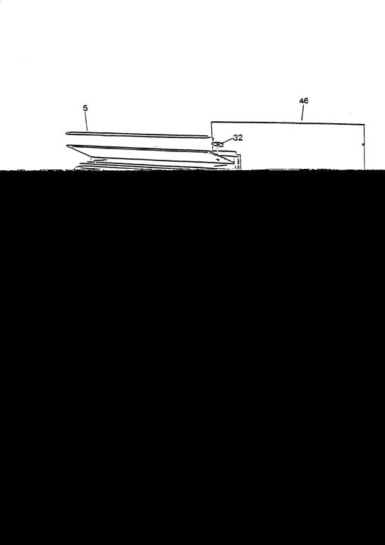 FIREBOX ASSEMBLY logo