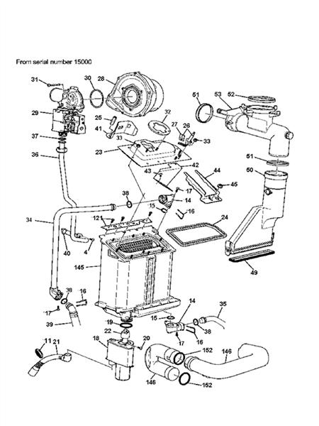 HEAT ENGINE FR SN15000 logo