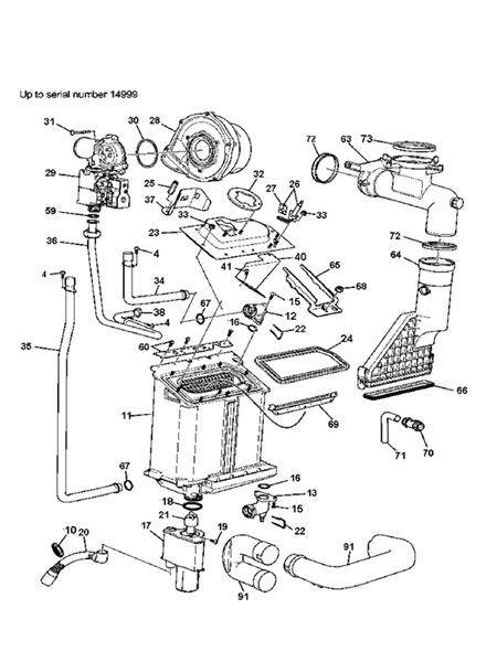 HEAT ENGINE TO SN14999 logo