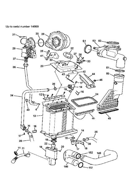 HEAT ENGINE TO SN14999 logo
