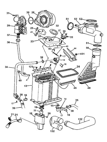 HEAT ENGINE TO SN14999 logo
