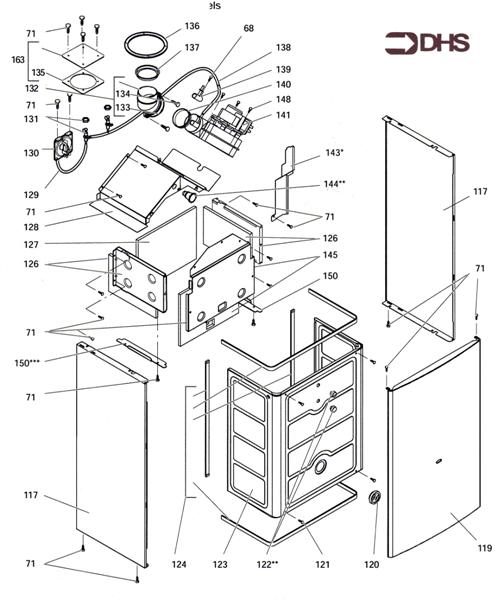 FAN/COMBUSTION CHAMBER (2) logo