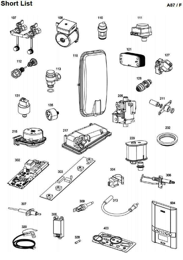 HARDWARE PACK VALVES logo