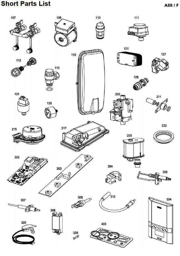WATER MANAGEMENT logo