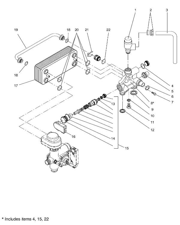 HEATING RETURN VD logo