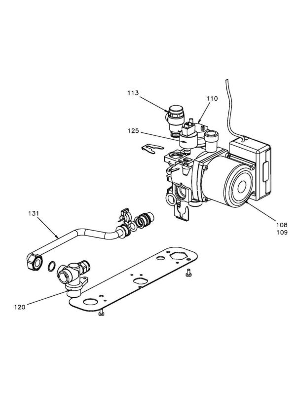WATER MANAGEMENT logo