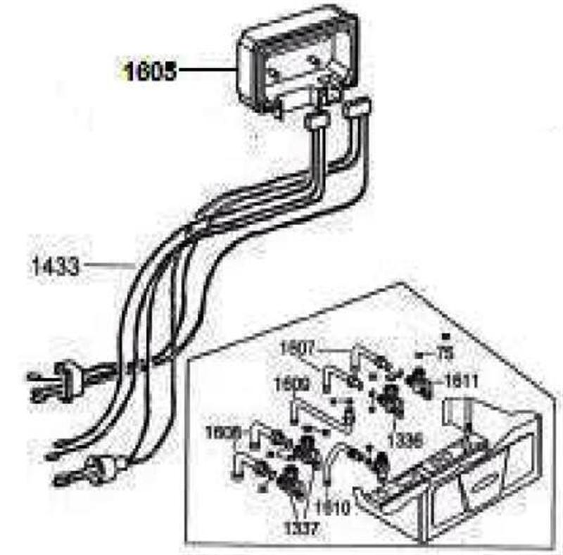 CONNECTION PIPES logo