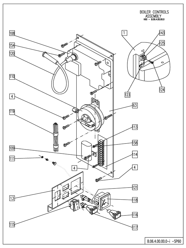 BOILER CONTROLS ASSY logo