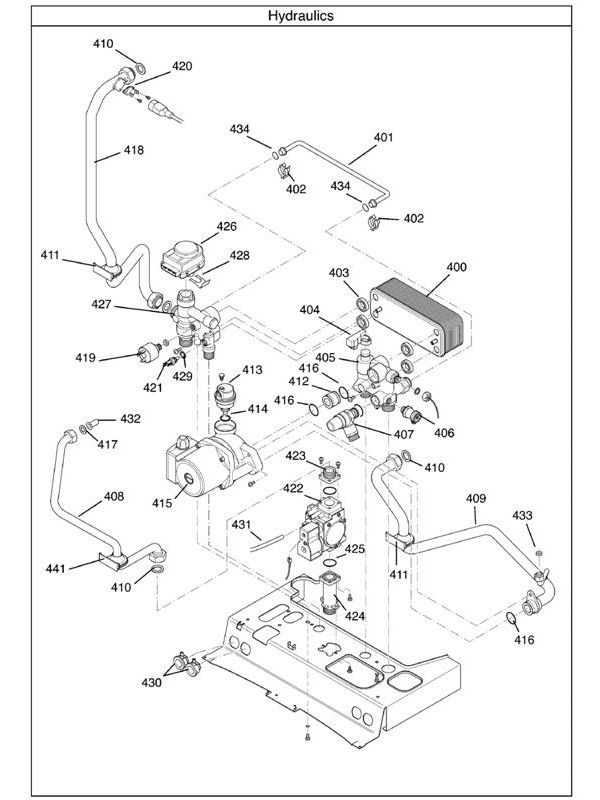 WALL JIG AND CONNECTIONS logo