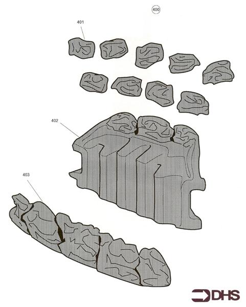 COALS logo