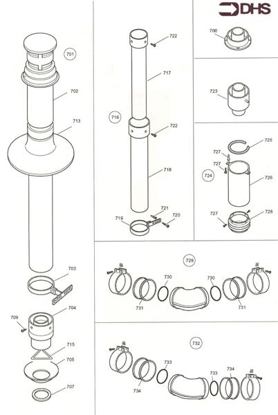 ALTERNATIVE FLUE KITS2 logo