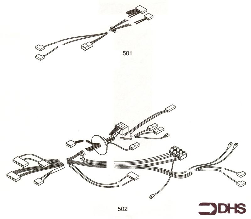 CONTROL PANEL - WHITE CASING logo