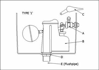 EXPLODED VIEW logo