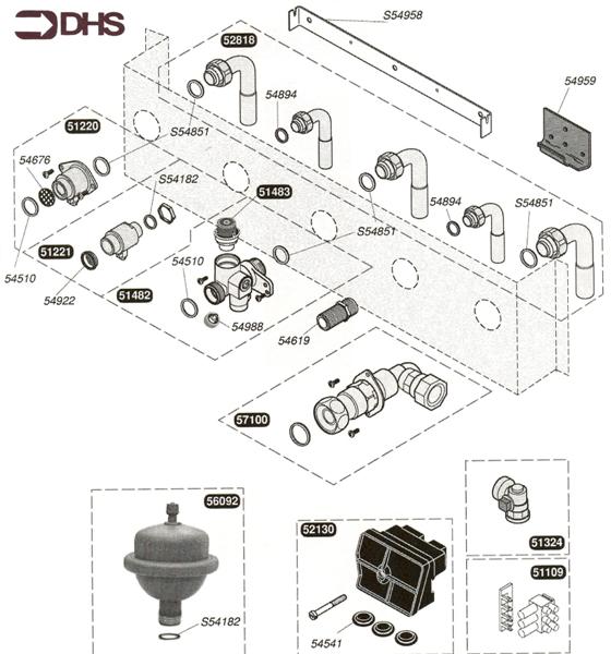 FIXING JIG logo