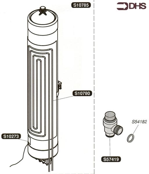 TANK AFTER 0400432654 logo