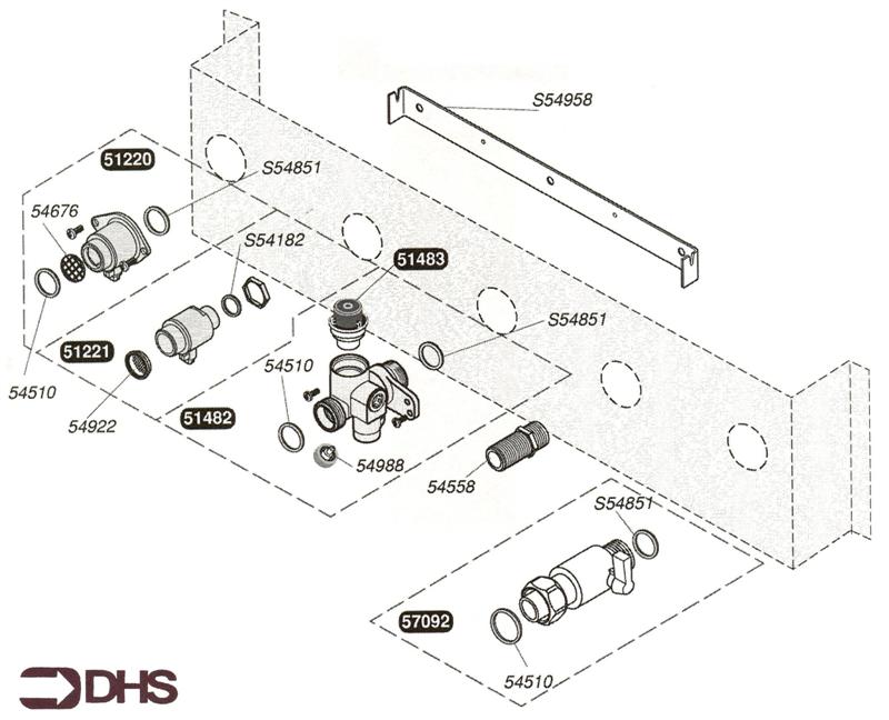 FIXING JIG logo