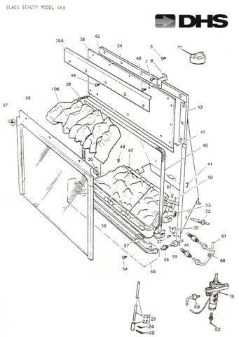 FUNCTIONAL & CERAMICS logo