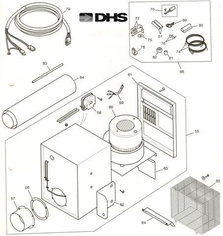 FANBOX/ACCESSORIES logo