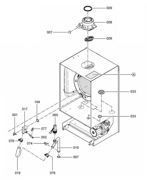 CONNECTION PART2 logo