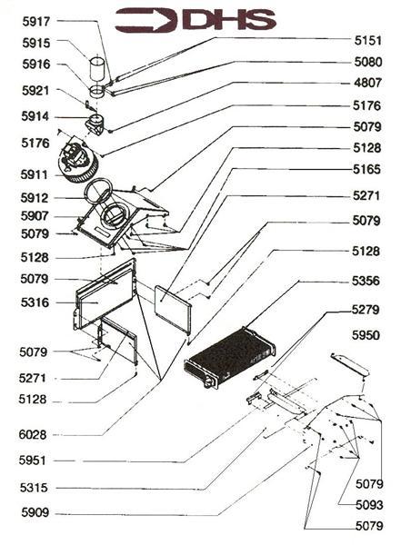 COMBUSTION CHAMBER logo