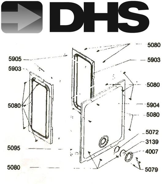 COVER AND LEFT-RIGHT SIDES logo