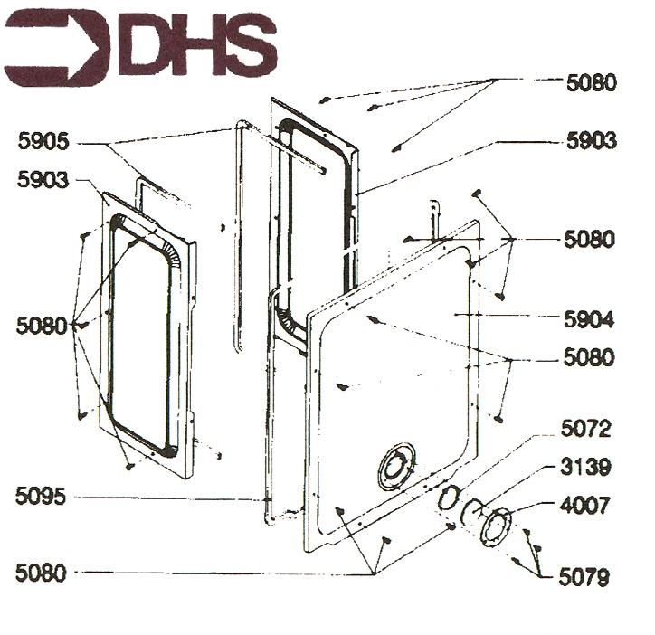 COVER & LEFT-RIGHT SIDES logo