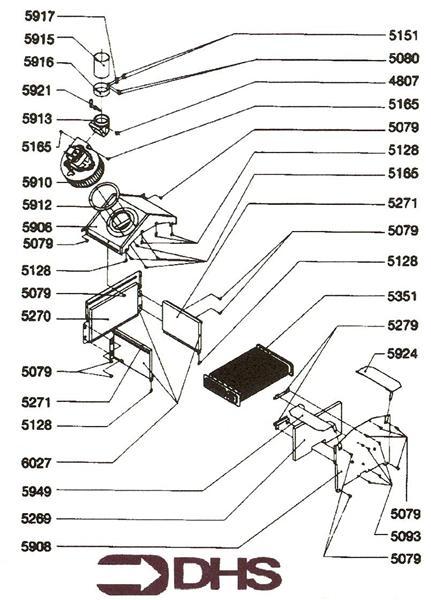 COMBUSTION CHAMBER logo