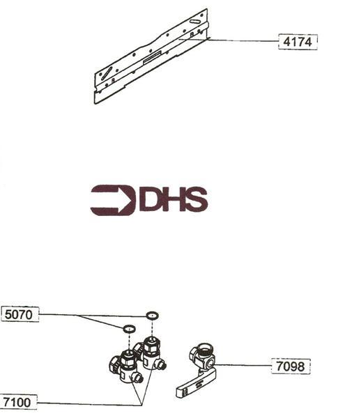 PIPEWORK logo