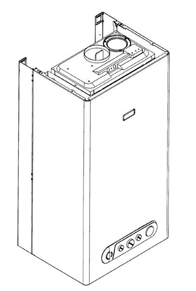 SHORT PARTS LIST logo